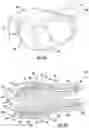 Fig. 08 - FLUIDIC OSCILLATOR DEVICE WITH ATOMIZED OUTPUT