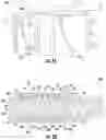 Fig. 10 - FLUIDIC OSCILLATOR DEVICE WITH ATOMIZED OUTPUT