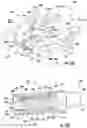 Fig. 15 - FLUIDIC OSCILLATOR DEVICE WITH ATOMIZED OUTPUT