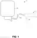 Fig. 02 - SPRAYERS HAVING INCREASED FINE DROPLET TRANSFER EFFICIENCY