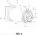 Fig. 03 - SPRAYERS HAVING INCREASED FINE DROPLET TRANSFER EFFICIENCY