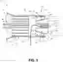 Fig. 04 - SPRAYERS HAVING INCREASED FINE DROPLET TRANSFER EFFICIENCY
