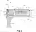 Fig. 06 - SPRAYERS HAVING INCREASED FINE DROPLET TRANSFER EFFICIENCY