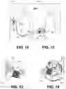 Fig. 09 - SPRAYERS HAVING INCREASED FINE DROPLET TRANSFER EFFICIENCY