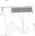 Fig. 01 - Spraying Device