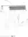 Fig. 03 - Spraying Device