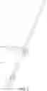 Fig. 04 - Spraying Device