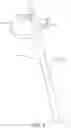 Fig. 05 - Spraying Device