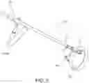 Fig. 06 - Spraying Device