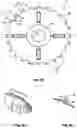 Fig. 06 - Upright fire protection sprinkler