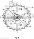 Fig. 07 - Upright fire protection sprinkler