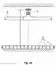 Fig. 08 - Upright fire protection sprinkler
