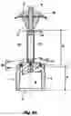 Fig. 11 - Upright fire protection sprinkler