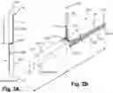 Fig. 03 - Fluid dispenser for recovering material from a surface