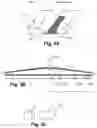Fig. 05 - Fluid dispenser for recovering material from a surface
