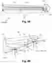 Fig. 06 - Fluid dispenser for recovering material from a surface