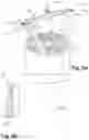 Fig. 08 - Fluid dispenser for recovering material from a surface