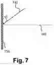 Fig. 09 - Fluid dispenser for recovering material from a surface