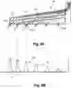 Fig. 11 - Fluid dispenser for recovering material from a surface