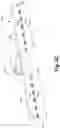 Fig. 04 - Fluid dispenser for recovering material from a surface