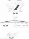 Fig. 05 - Fluid dispenser for recovering material from a surface
