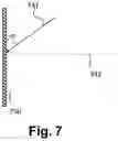 Fig. 09 - Fluid dispenser for recovering material from a surface