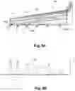 Fig. 11 - Fluid dispenser for recovering material from a surface