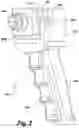 Fig. 03 - SPOOL VALVE FOR POLYURETHANE FOAM DISPENSER