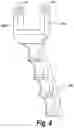 Fig. 05 - SPOOL VALVE FOR POLYURETHANE FOAM DISPENSER