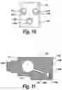 Fig. 08 - SPOOL VALVE FOR POLYURETHANE FOAM DISPENSER