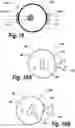 Fig. 12 - SPOOL VALVE FOR POLYURETHANE FOAM DISPENSER