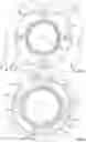Fig. 04 - VENT ASSEMBLIES