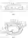 Fig. 05 - VENT ASSEMBLIES