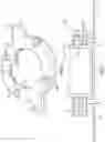 Fig. 06 - VENT ASSEMBLIES
