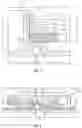 Fig. 07 - VENT ASSEMBLIES
