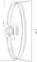 Fig. 10 - VENT ASSEMBLIES