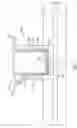 Fig. 11 - VENT ASSEMBLIES