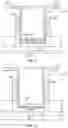 Fig. 12 - VENT ASSEMBLIES