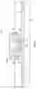 Fig. 13 - VENT ASSEMBLIES