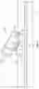 Fig. 14 - VENT ASSEMBLIES