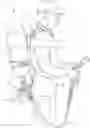 Fig. 01 - BACKPACK PERSONAL DEFENSE MATERIAL DISPENSER