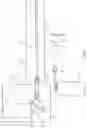 Fig. 02 - BACKPACK PERSONAL DEFENSE MATERIAL DISPENSER
