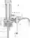 Fig. 01 - Valve block assembly for a bottle attachment apparatus