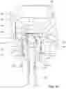 Fig. 07 - Valve block assembly for a bottle attachment apparatus