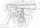Fig. 01 - TRIGGER-TYPE LIQUID EJECTOR