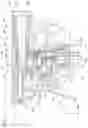 Fig. 02 - TRIGGER-TYPE LIQUID EJECTOR