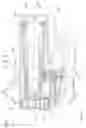 Fig. 03 - TRIGGER-TYPE LIQUID EJECTOR