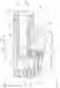 Fig. 04 - TRIGGER-TYPE LIQUID EJECTOR