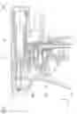 Fig. 05 - TRIGGER-TYPE LIQUID EJECTOR