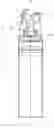 Fig. 01 - Pump dispenser system